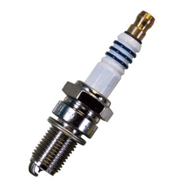 5373 Spark Plug for 1985-1991 Ferrari Testarossa