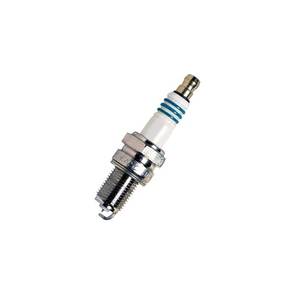5376 Spark Plug for 1990-1995 Ferrari 348
