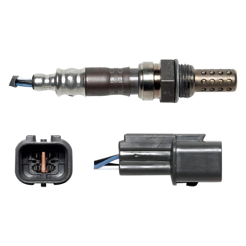 234-4316 Oxygen Sensor for 2006-2012 Eclipse Mitsubishi