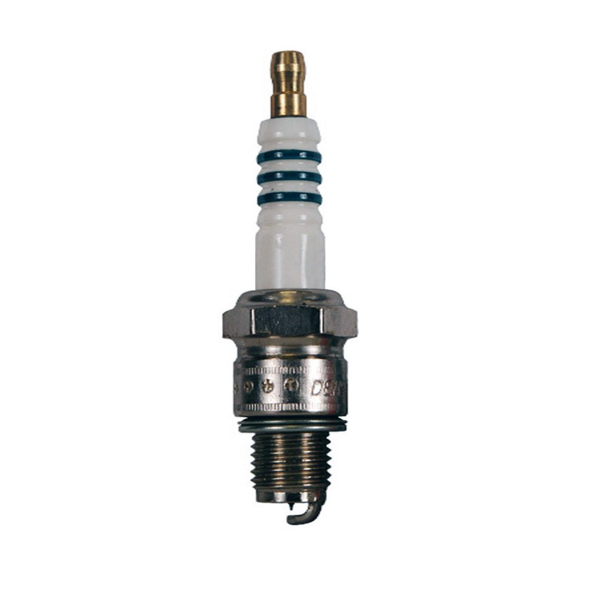 5381 Spark Plug for 1994-1997 Corbra BM50