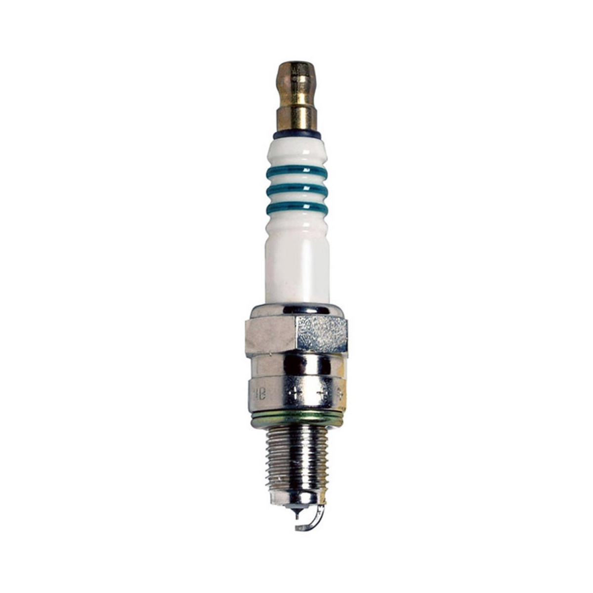5383 Spark Plug for 2006 Arctic Cat 50 2X4