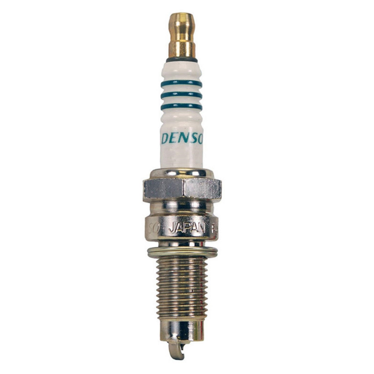 5394 Spark Plug for 1999-2007 Honda TRX400EX Sportrax