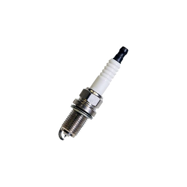 5628 0.43 in. Spark Plug