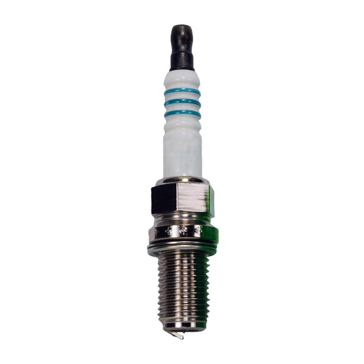 5702 Spark Plug for 2000-2001 Honda RVT1000R RC51