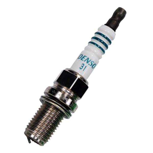 5703 0.28 in. Spark Plug
