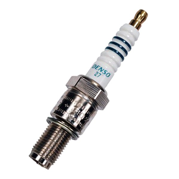 5719 Spark Plug for 1980-1991 & 1993-1995 Mazda RX7