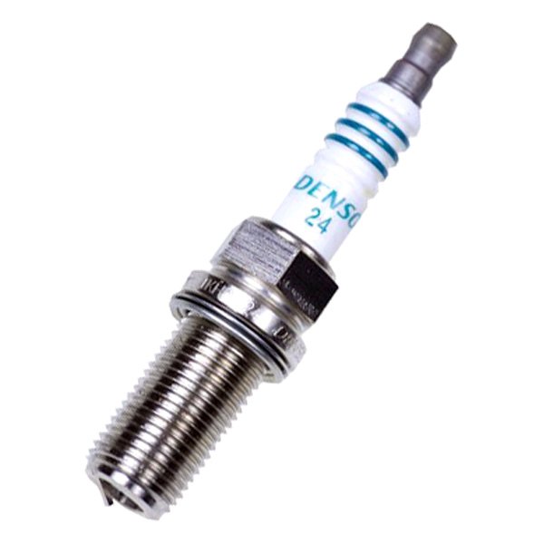 5749 0.28 in. Spark Plug