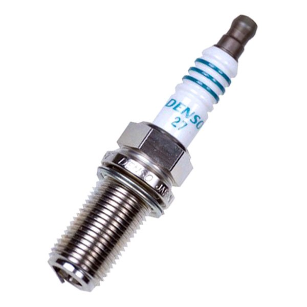5750 0.28 in. Spark Plug