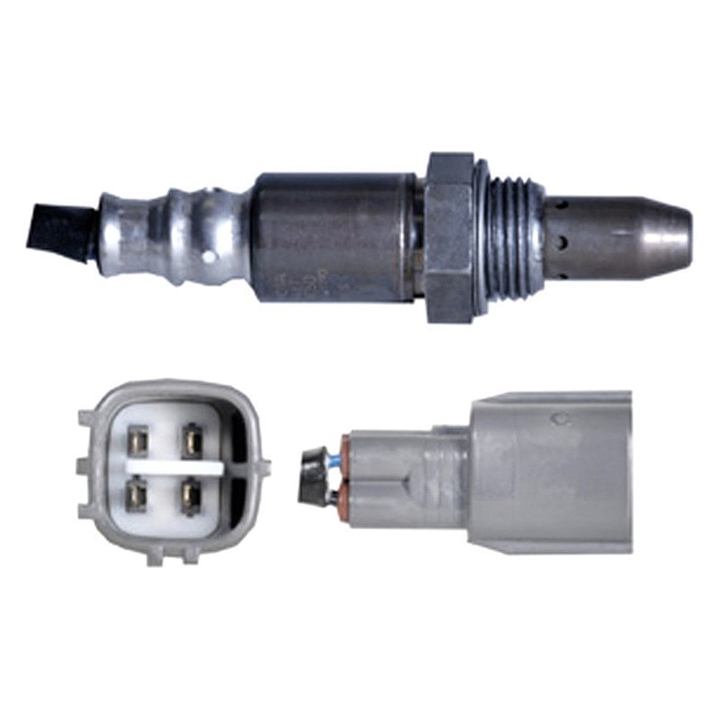 234-9008 Air Fuel Ratio Sensor for 2008-2011 ES Lexus