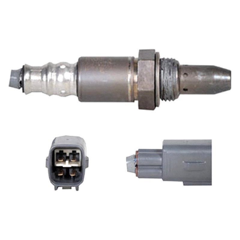 234-9026 Air Fuel Ratio Sensor for 2010-2013 GX Lexus