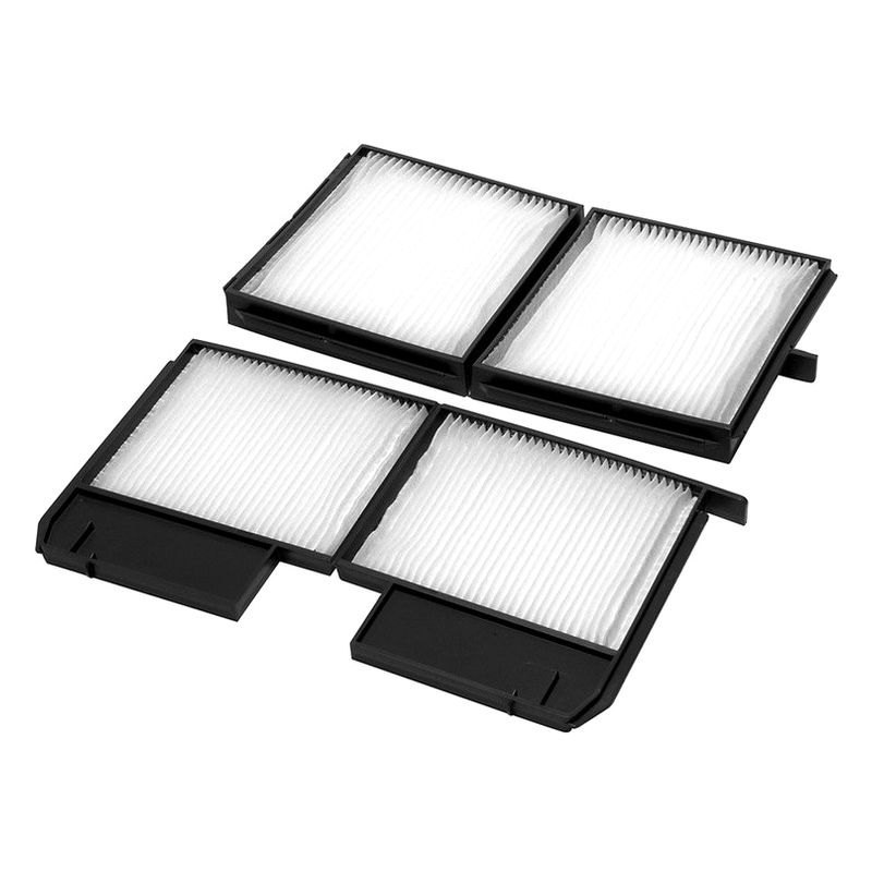 453-1004 Cabin Air Filter for 1993-2001 Lexus ES300
