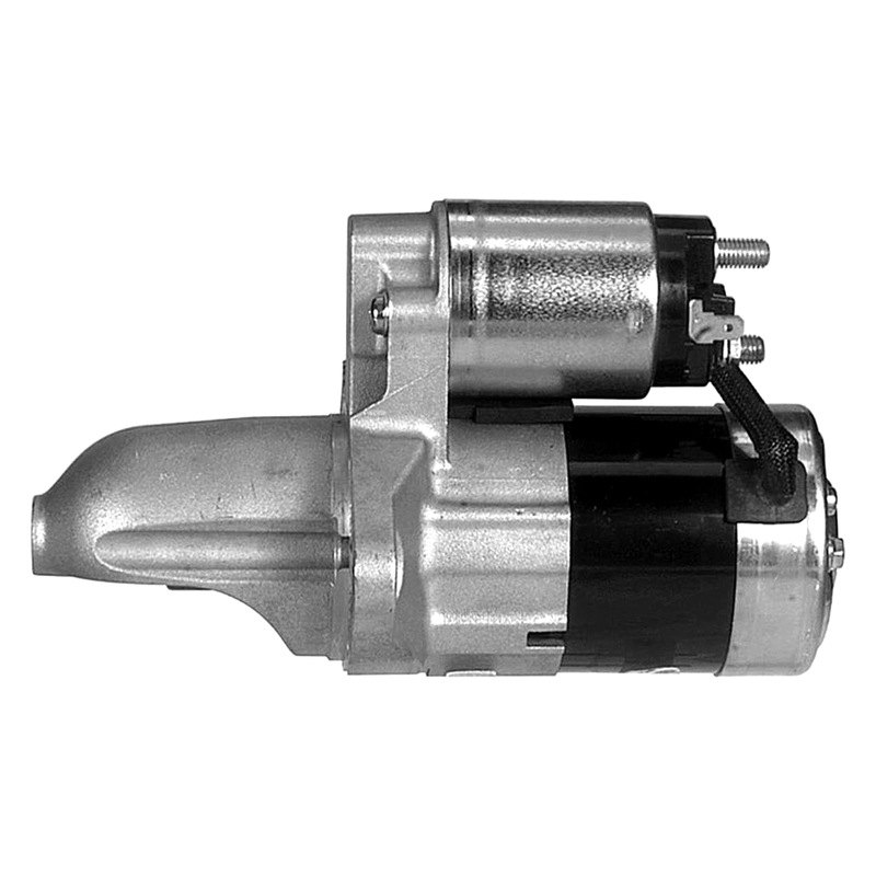 280-4138 Starter Motor for 1998-2007 Subaru Forester