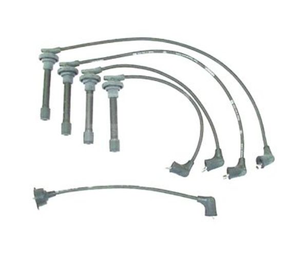 671-4189 Spark Plug Wire for 1993-2001 Honda Prelude