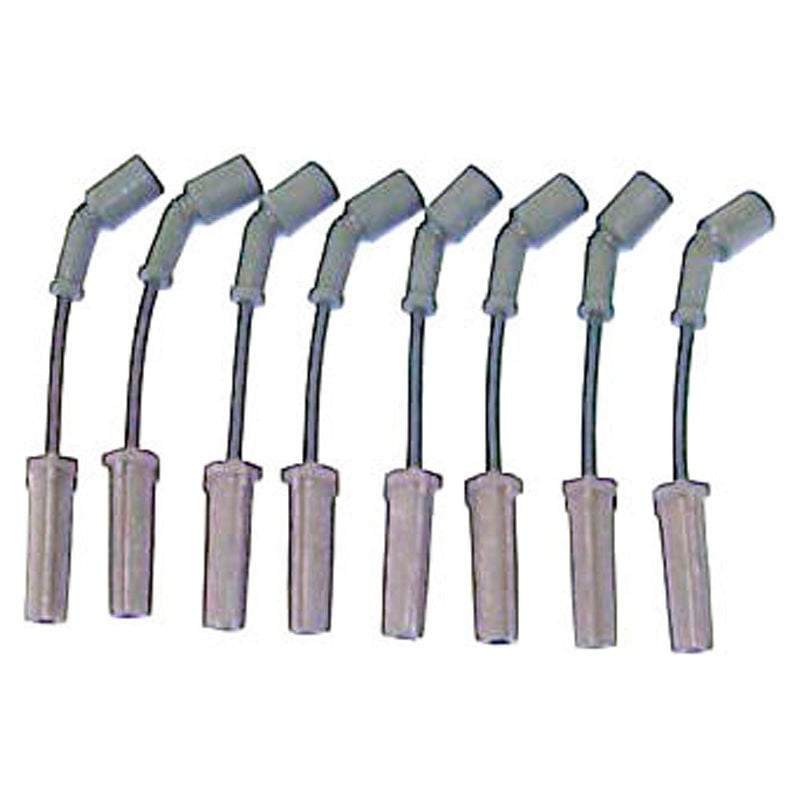 671-8056 Spark Plug Wire for 1998-2002 Chevrolet Camaro