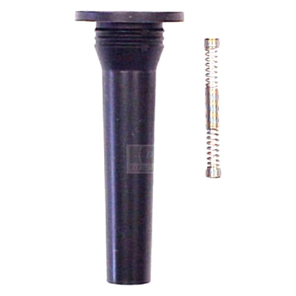 671-8073 Direct Ignition Coil Boot for 2000-2003 Cadillac DeVille