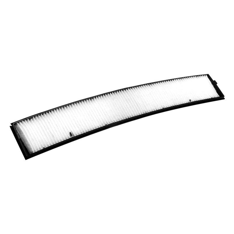 453-2005 Cabin Air Filter for 2001-2005 BMW 325i