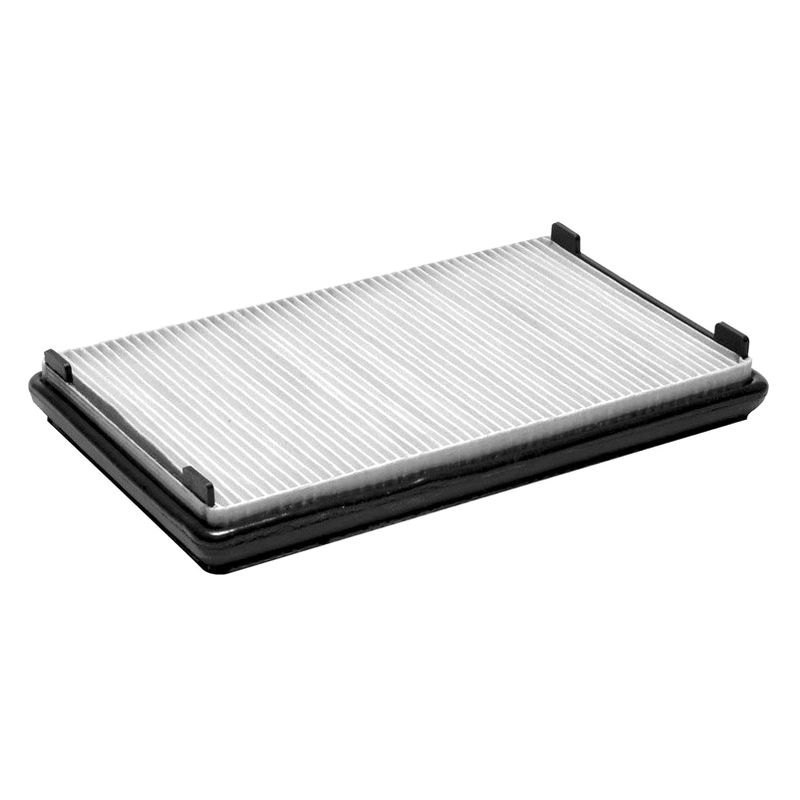 453-2010 Cabin Air Filter for 2001-2006 Ford Escape