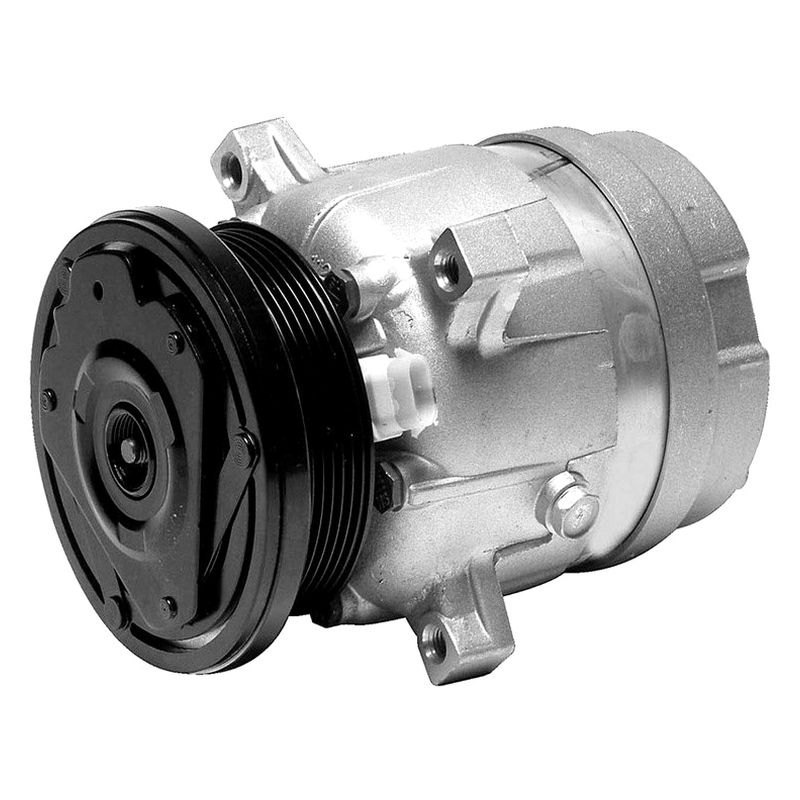 471-9139 AC Compressor for 1994-1996 Oldsmobile Cutlass Ciera
