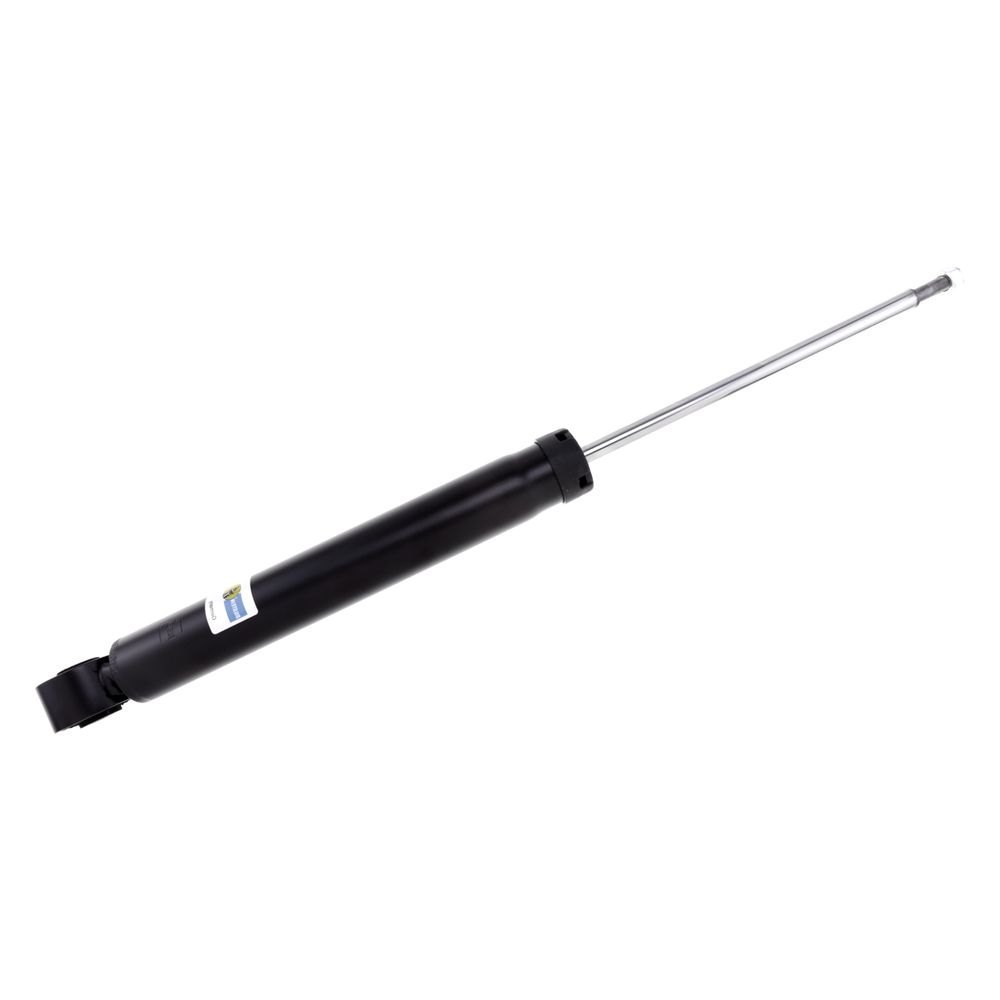 19-127439 B4 Series Rear Driver or Passenger Side Standard Twin-Tube Shock Absorber for 2006-2013 A3 Audi - Black