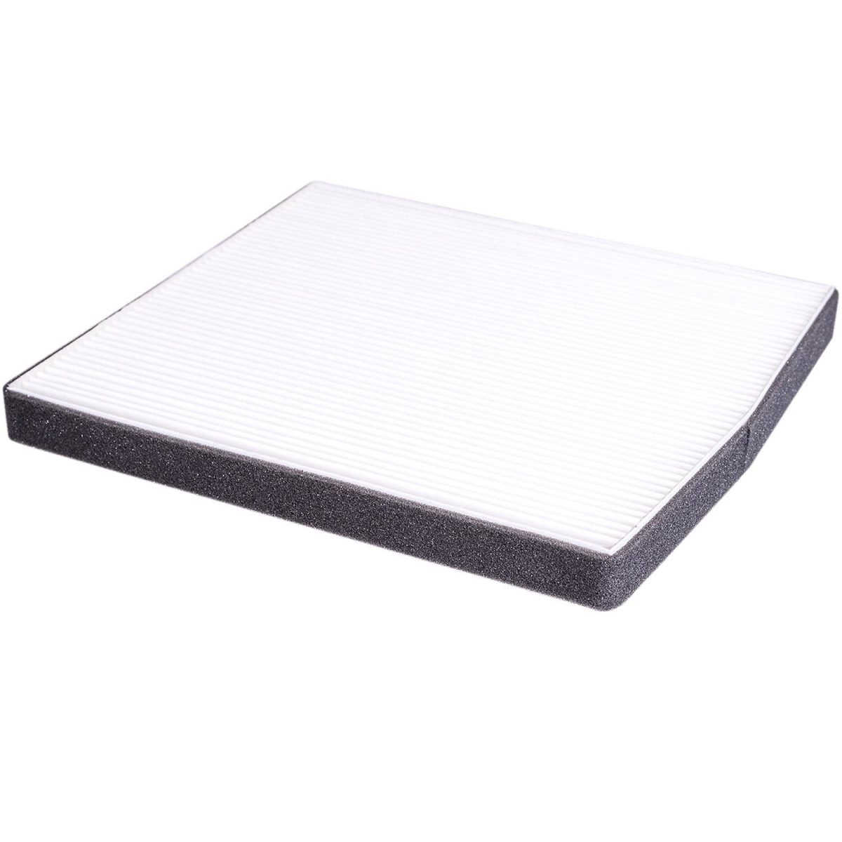 453-3002 Cabin Air Filter for 2003-2014 Volvo XC90