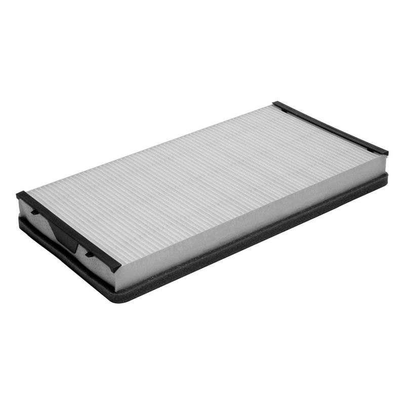 453-4000 Cabin Air Filter for 1997-2012 Porsche Boxster