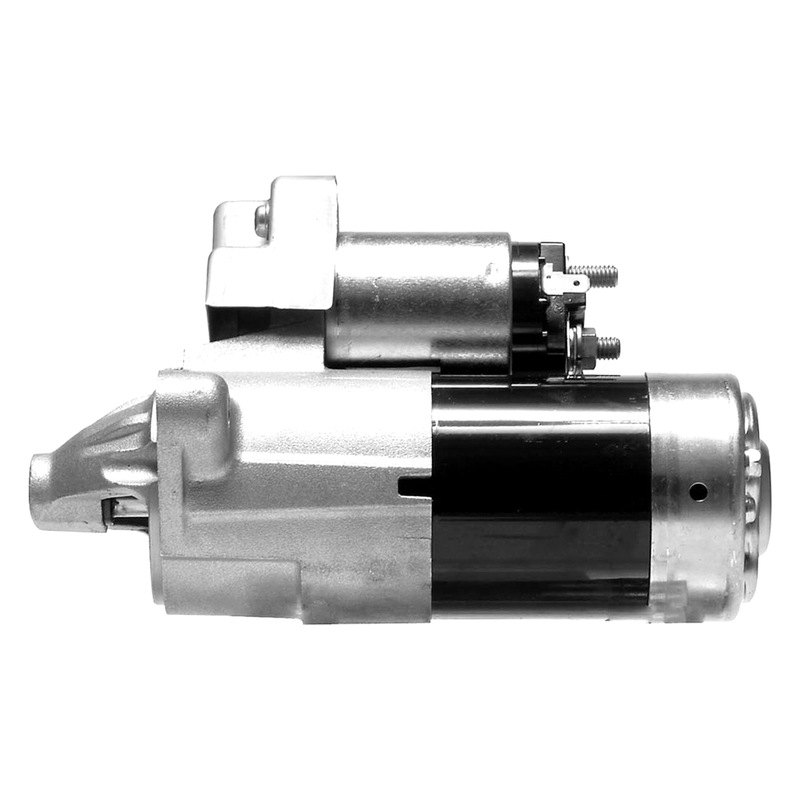 280-4188 Starter Motor for 2002-2004 Suzuki XL7