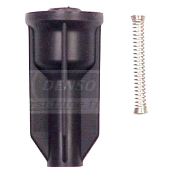 671-5008 Direct Ignition Coil Boot for 2004-2006 Chevrolet Colorado