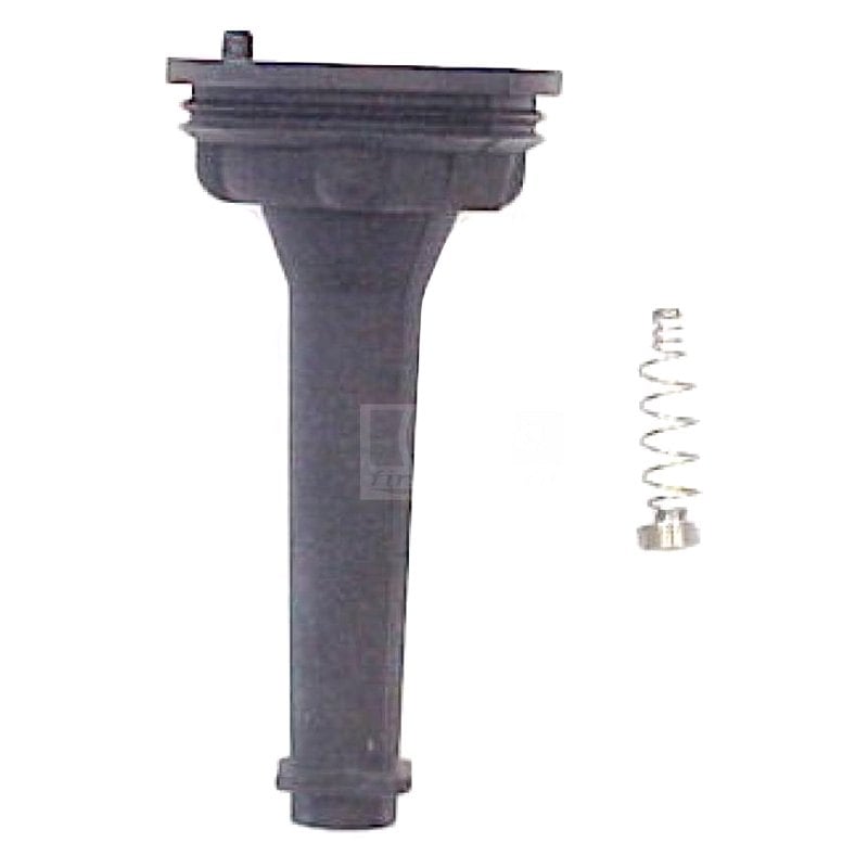 671-5010 Direct Ignition Coil Boot for 1998-2007 Volvo V70
