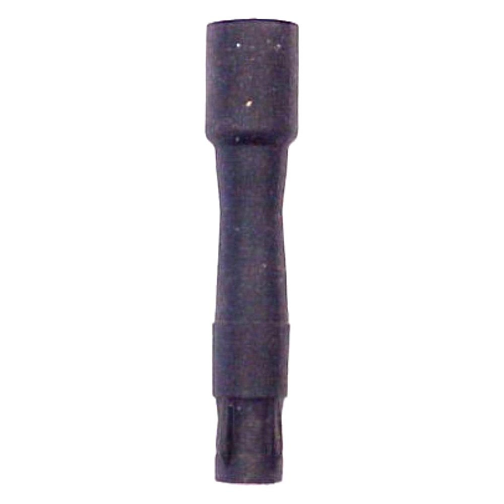 671-6241 Direct Ignition Coil Boot for 1992-1995 & 2001-2002 BMW 325i