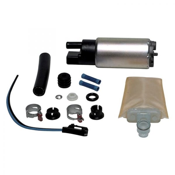 950-0190 Fuel Pump & Strainer Set for 1999-2004 Chevrolet Tracker
