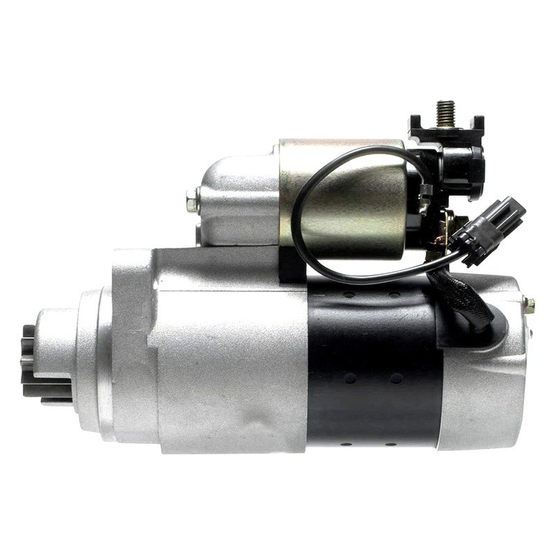 280-3136 Starter Motor for 2006-2008 Infiniti M35