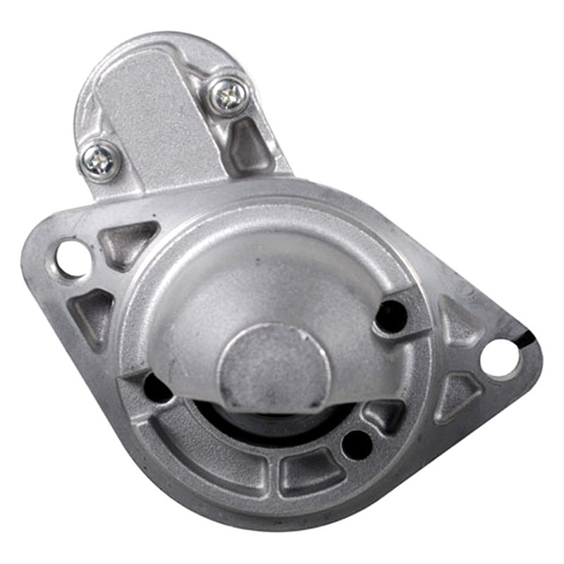 280-4228 Starter Motor for 2001-2009 Saab 95