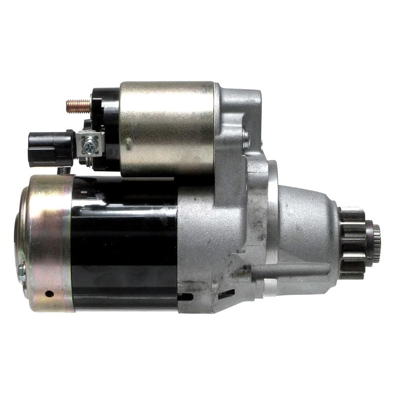 280-4238 Starter Motor for 2002-2007 Nissan Altima