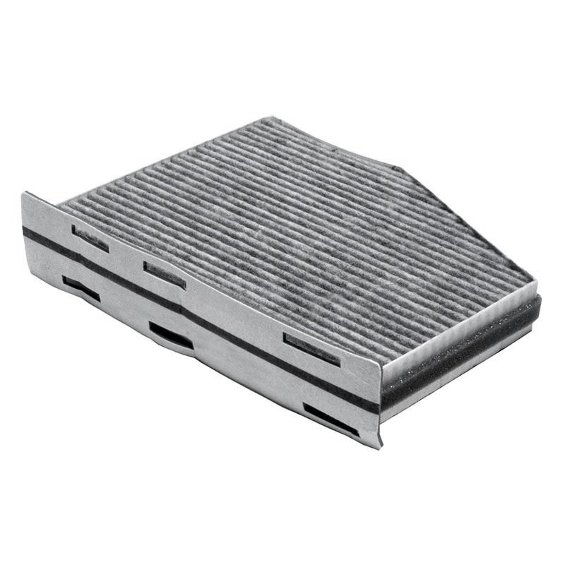 454-4007 Cabin Air Filter for 2005-2015 Volkswagen Jetta