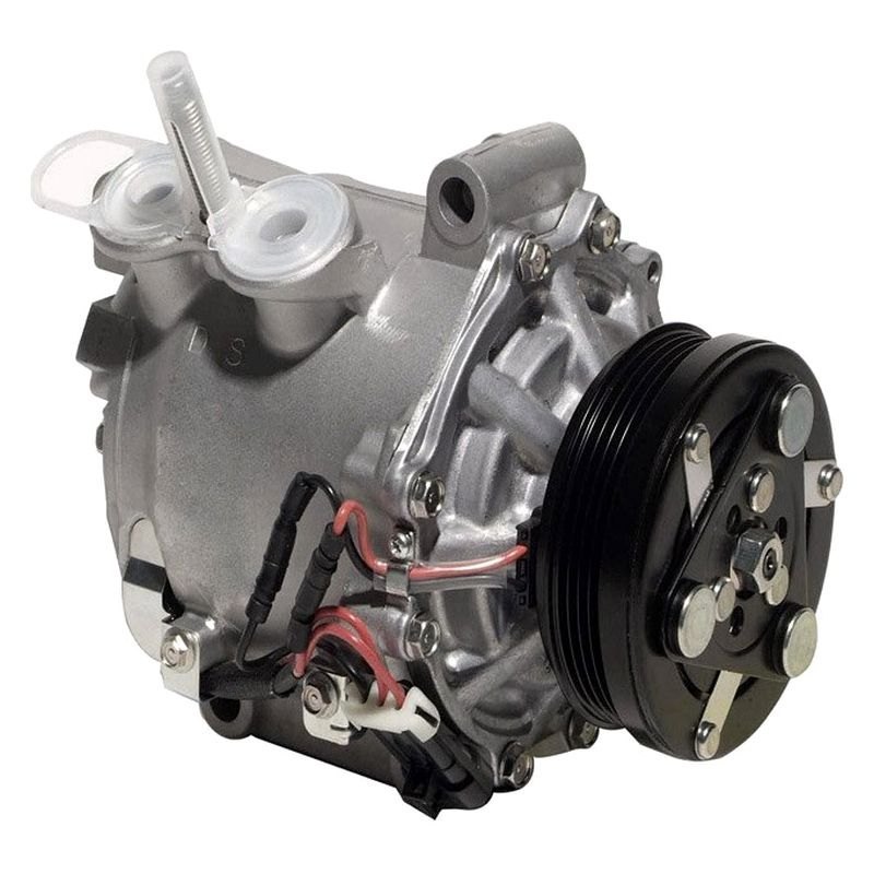 471-7036 AC Compressor for 2003-2006 Chevrolet SSR