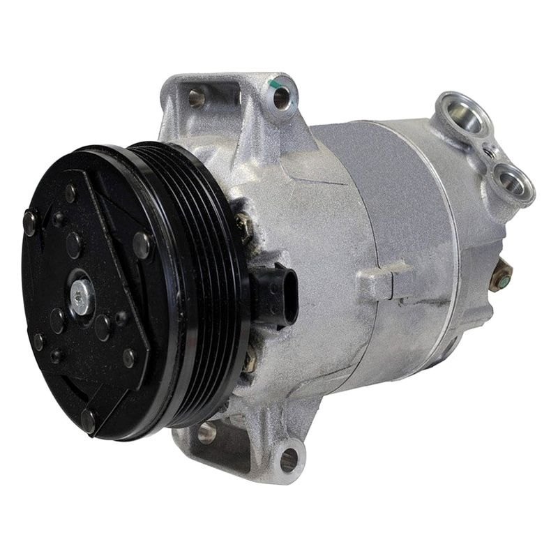 471-9005 AC Compressor for 2006-2011 Chevrolet HHR