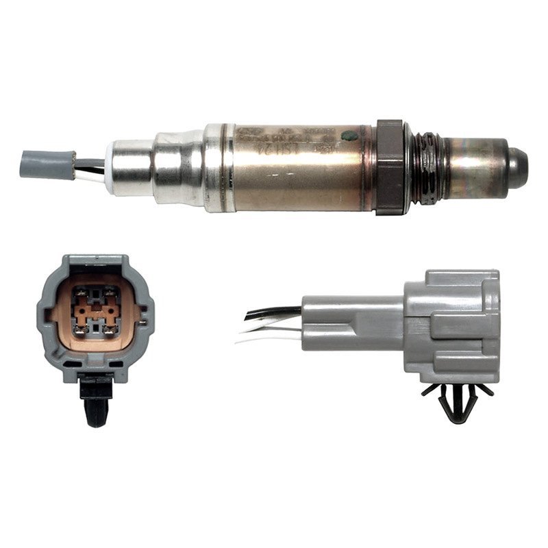 234-4323 Oxygen Sensor for 1998-2004 Nissan Frontier