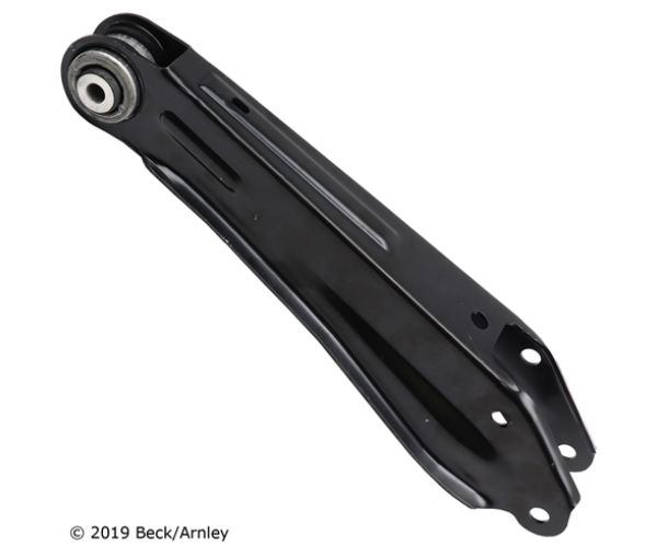 102-8126 Rear Lower Motorcraft Control Arm for 2011-2017 BMW X3