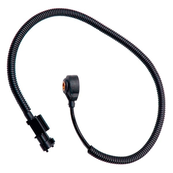 Car Knock sensor for 2012-2017 Hyundai Azera
