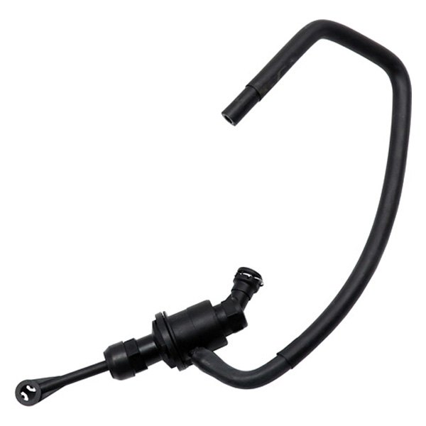 Clutch Master Cylinder for 2009-2014 Nissan Cube