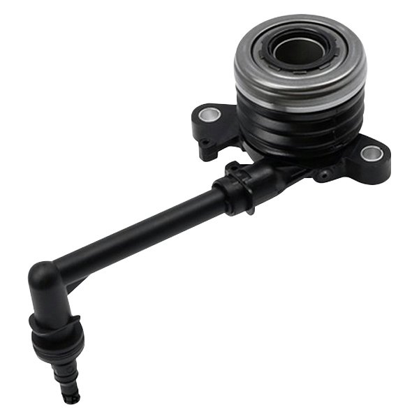 Clutch Slave Cylinder for 2009-2014 Nissan Cube