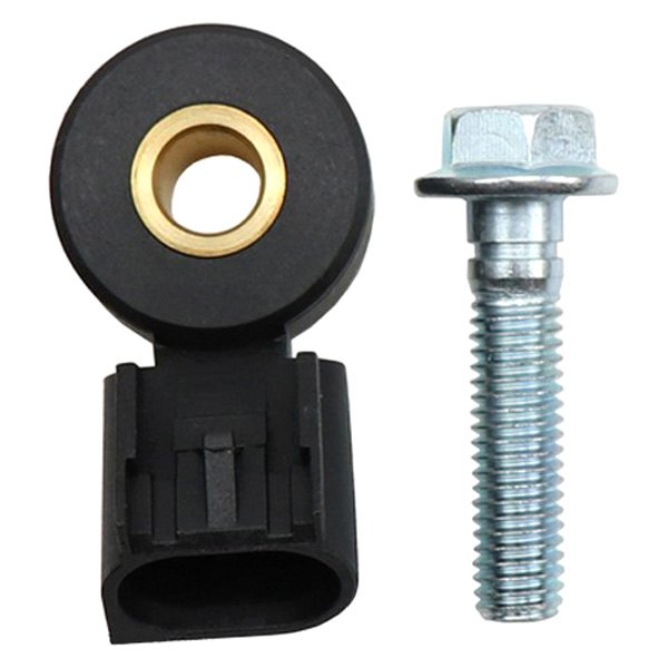 Knock Sensor for 2009-2020 Buick Enclave