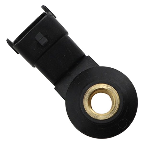 Knock Sensor for 2008 Buick Enclave