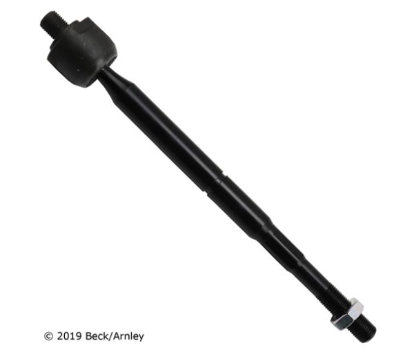 101-8405 Front Steering Tie Rod End for 2016-2019 Honda HR-V
