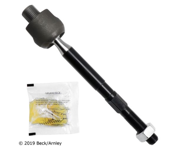 101-8406 Front Steering Tie Rod End for 2016-2020 Honda Civic