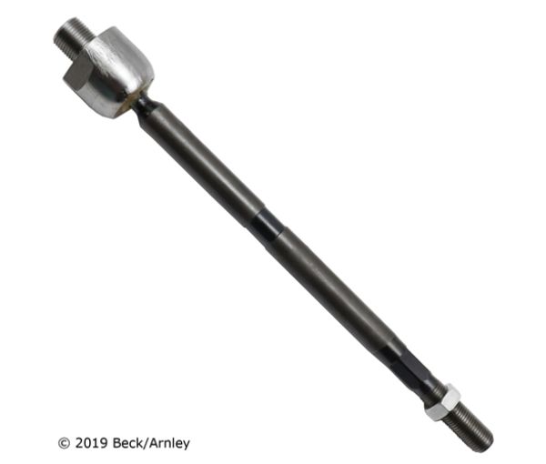 101-8413 Front Steering Tie Rod End for 2017-2020 Honda CRV