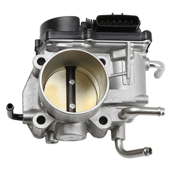 Throttle Body for 2003-2005 Toyota Camry