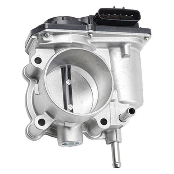154-0186 Throttle Body for 2011-2019 Toyota Corolla