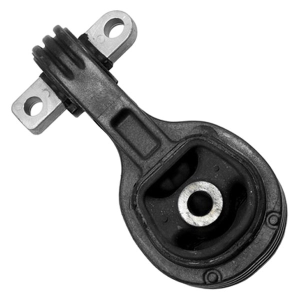 Right Engine Torque Strut Mount for 2013-2015 Acura ILX