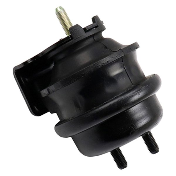 Rear Engine Torque Strut Mount for 2009-2013 Suzuki Grand Vitara